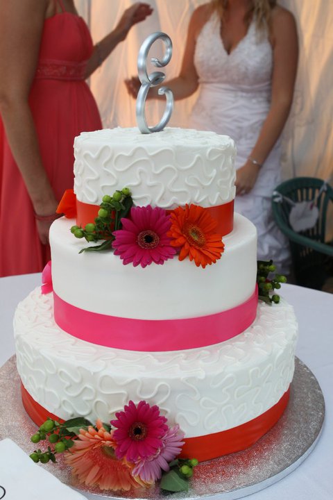 Wedding Flowers Buffalo NY