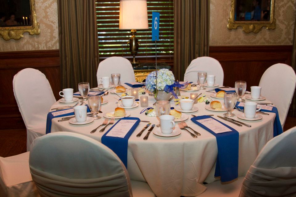 Wedding Flowers Buffalo NY