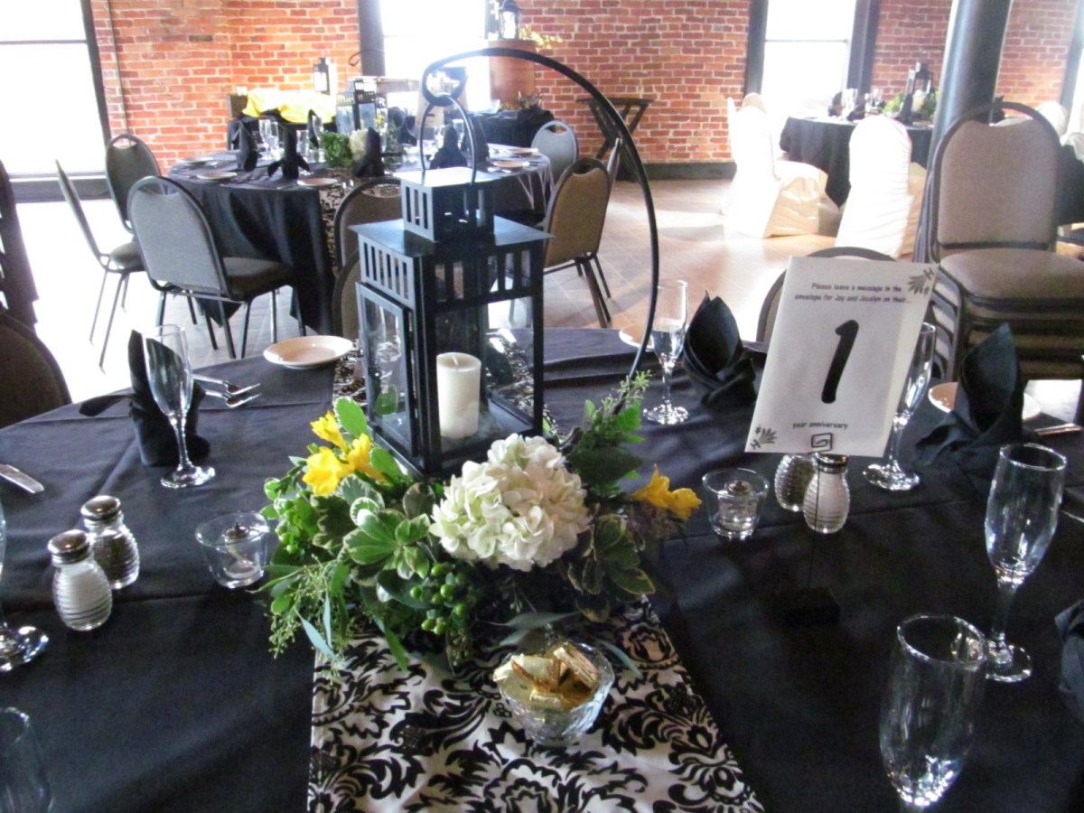 wedding flowers Buffalo, NY