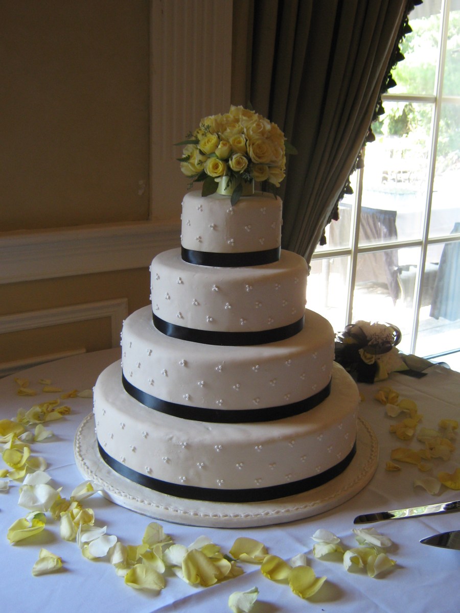 wedding flowers Buffalo, NY