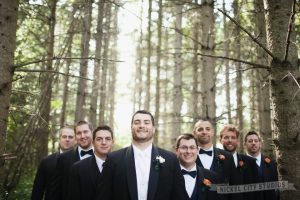 Wedding Flowers Buffalo, NY