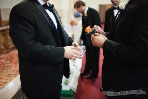 Wedding Flowers Buffalo, NY