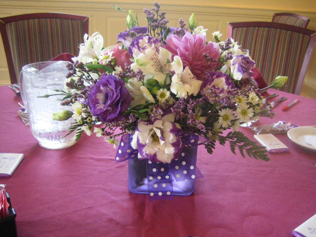 Wedding Flowers Clarence NY