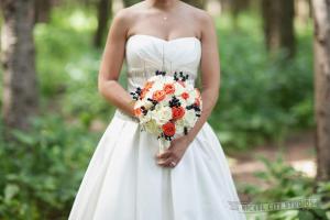 Wedding Flowers Buffalo, NY