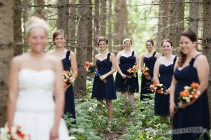 Wedding Flowers Buffalo, NY