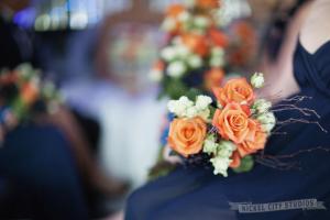 Wedding Flowers Buffalo, NY