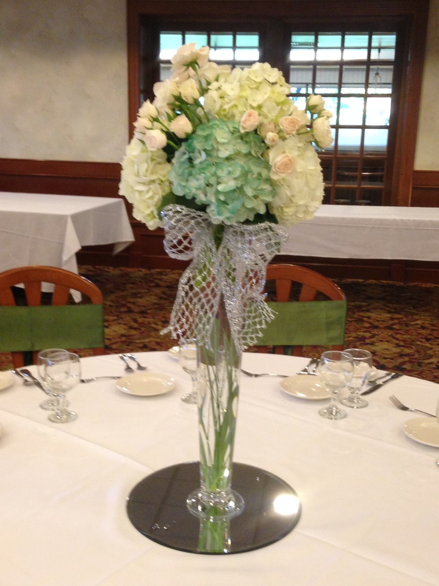 East Amherst NY Florist