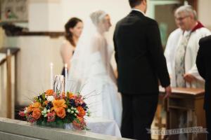 Wedding Flowers Buffalo NY