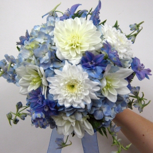 Wedding Flowers Buffalo, NY