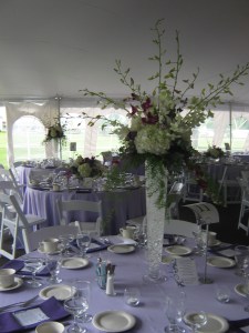 Hamburg, NY Wedding Flowers Buffalo, NY