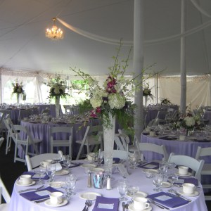 Hamburg, NY Wedding Flowers Buffalo, NY