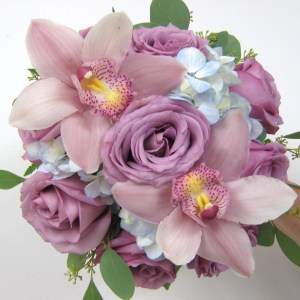 Wedding Flowers, Williamsville NY, Clarence NY, Buffalo, Samuels Grande Manor