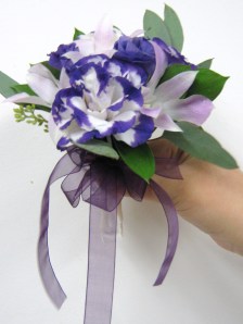 Hamburg, NY Wedding Flowers Buffalo, NY