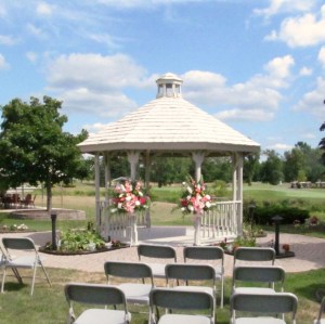 Wedding Flowers Amherst, NY