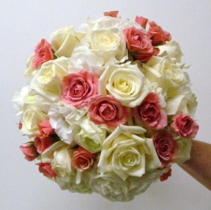 Wedding Flowers Amherst, NY