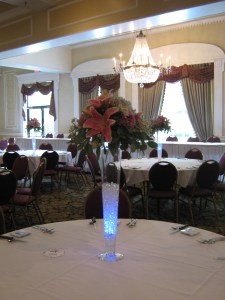 Wedding Flowers, Williamsville NY, Clarence NY, Buffalo, Samuels Grande Manor