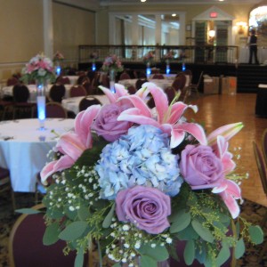 Wedding Flowers, Williamsville NY, Clarence NY, Buffalo, Samuels Grande Manor