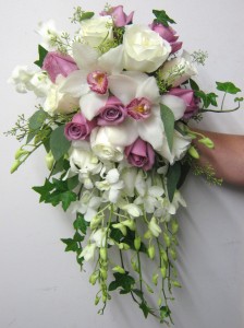 Wedding Flowers, Williamsville NY, Clarence NY, Buffalo, Samuels Grande Manor