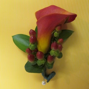 Fall wedding flowers clarence, NY