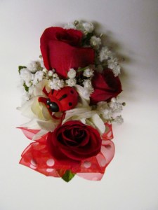 Baby Shower Flowers Buffalo, NY