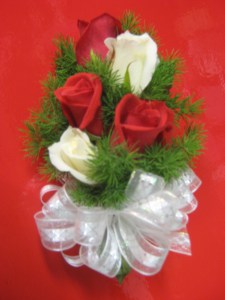 Wedding Flowers Williamsville, NY 