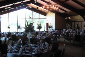 lancaster country club wedding  (10)