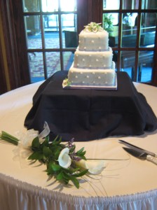 Wedding Flowers Lancaster, NY