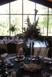 lancaster country club wedding  (6)