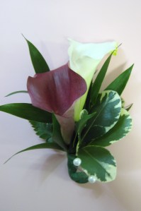 lancaster country club wedding  (7)