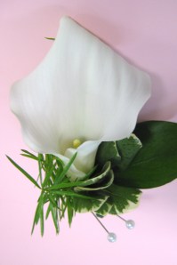 lancaster country club wedding  (9)