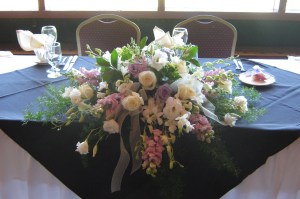 lancaster country club wedding