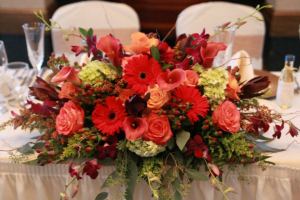 Wedding Flowers Amherst, NY