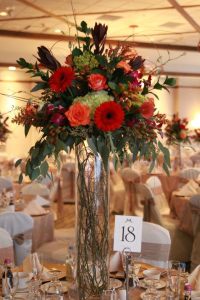 Wedding Flowers Amherst, NY