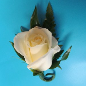 Embassy Suites Buffalo, NY Wedding Flowers