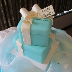 Wedding Flowers Buffalo Embassy Suites