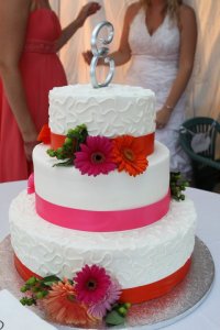 Buffalo Ny Wedding Flowers