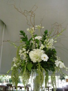 Wedding Flowers Clarence NY