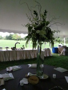 Wedding Flowers Clarence NY