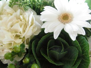 Wedding Flowers Clarence NY