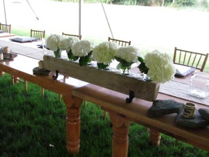 Wedding Flowers Clarence NY