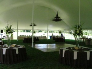 Wedding Flowers Clarence NY