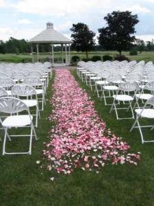 Wedding Flowers Amherst NY