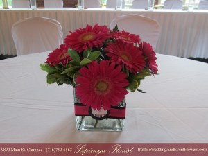 Wedding Flowers Hamburg, NY