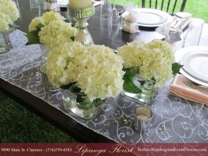 wedding flowers buffalo ny 10