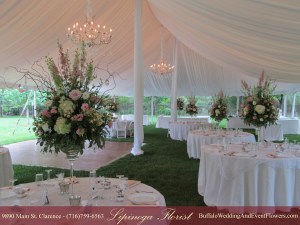 wedding flowers buffalo ny 11