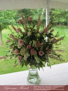 wedding flowers buffalo ny 15