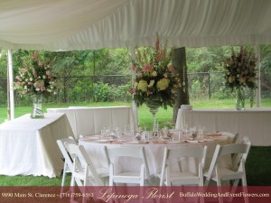 wedding flowers buffalo ny 16