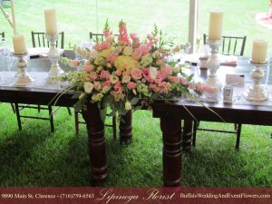 wedding flowers buffalo ny 17