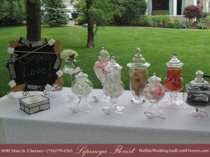 wedding flowers buffalo ny 19