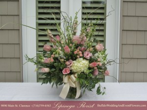 wedding flowers buffalo ny 2